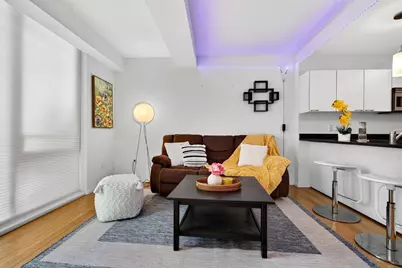 2 Earhart St #134, Cambridge, MA 02141 - Photo 6