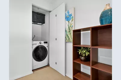 2 Earhart St #134, Cambridge, MA 02141 - Photo 12