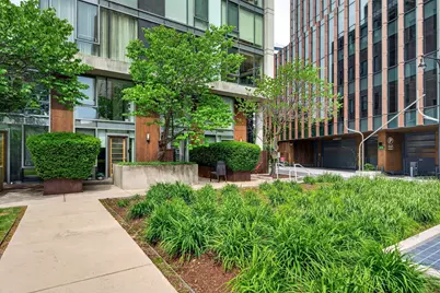 2 Earhart St #134, Cambridge, MA 02141 - Photo 22