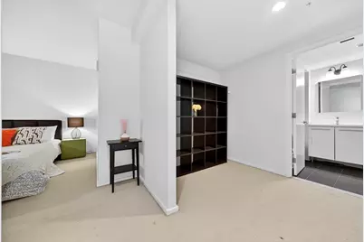 2 Earhart St #134, Cambridge, MA 02141 - Photo 18