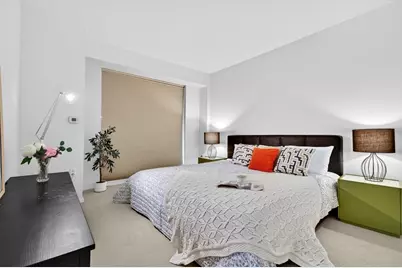 2 Earhart St #134, Cambridge, MA 02141 - Photo 14