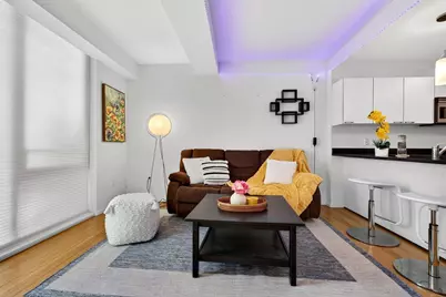 2 Earhart St #134, Cambridge, MA 02141 - Photo 6