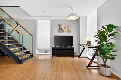 2 Earhart St #134, Cambridge, MA 02141 - Photo 10