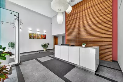 2 Earhart St #134, Cambridge, MA 02141 - Photo 26