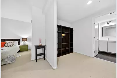 2 Earhart St #134, Cambridge, MA 02141 - Photo 18
