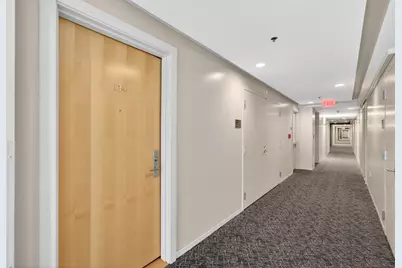2 Earhart St #134, Cambridge, MA 02141 - Photo 30