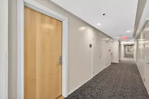 2 Earhart St, Cambridge, MA 02141 - Photo 30