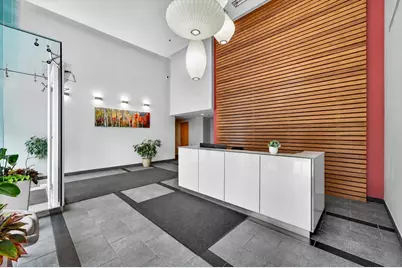 2 Earhart St #134, Cambridge, MA 02141 - Photo 26