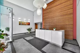 2 Earhart St, Cambridge, MA 02141 - Photo 26