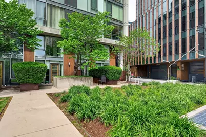 2 Earhart St #134, Cambridge, MA 02141 - Photo 22