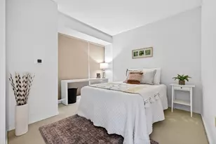 2 Earhart St, Cambridge, MA 02141 - Photo 20