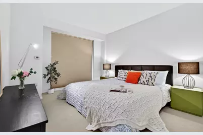 2 Earhart St #134, Cambridge, MA 02141 - Photo 14
