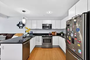 2 Earhart St, Cambridge, MA 02141 - Photo 2