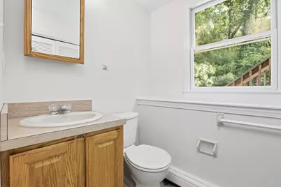 22 Railroad Avenue, Bedford, MA 01730 - Photo 28
