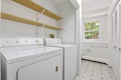 22 Railroad Avenue, Bedford, MA 01730 - Photo 26