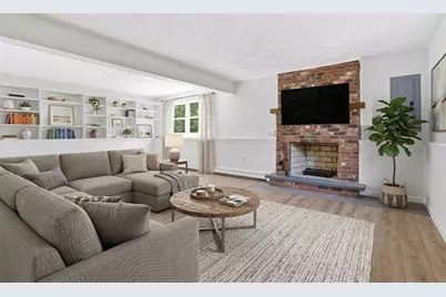 22 Railroad Avenue, Bedford, MA 01730 - Photo 22