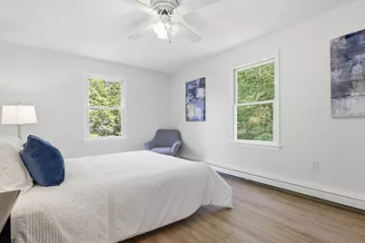 22 Railroad Avenue, Bedford, MA 01730 - Photo 18