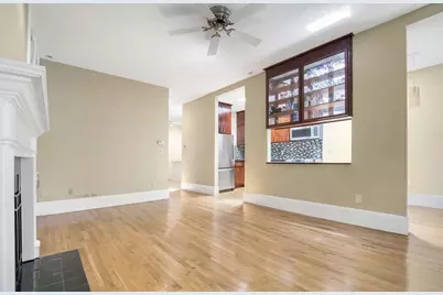 524 Tremont St #5, Boston, MA 02116 - Photo 6