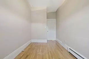 524 Tremont St, Boston, MA 02116 - Photo 10