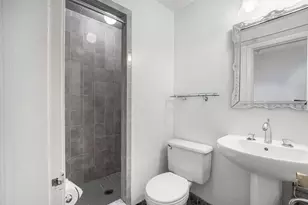 524 Tremont St, Boston, MA 02116 - Photo 12