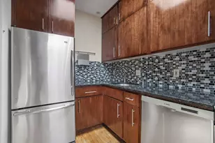 524 Tremont St, Boston, MA 02116 - Photo 4