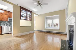 524 Tremont St, Boston, MA 02116 - Photo 1