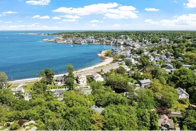 24 Bayridge Lane #24, Rockport, MA 01966 - Photo 38