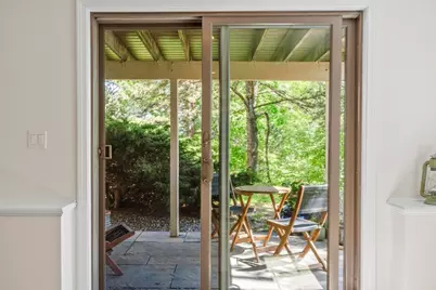 24 Bayridge Lane #24, Rockport, MA 01966 - Photo 30