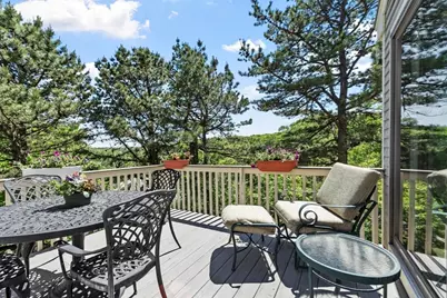 24 Bayridge Lane #24, Rockport, MA 01966 - Photo 2