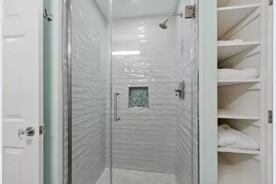 24 Bayridge Lane #24, Rockport, MA 01966 - Photo 16