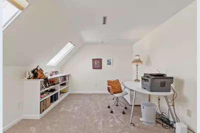 24 Bayridge Lane #24, Rockport, MA 01966 - Photo 20