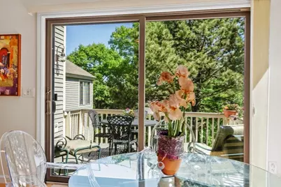 24 Bayridge Lane #24, Rockport, MA 01966 - Photo 6