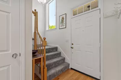 24 Bayridge Lane #24, Rockport, MA 01966 - Photo 18