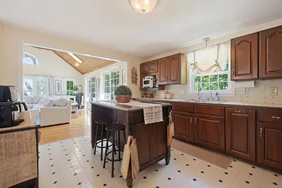100 Greenwood, Marlborough, MA 01752 - Photo 12