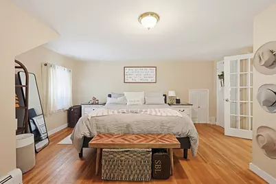 100 Greenwood, Marlborough, MA 01752 - Photo 28
