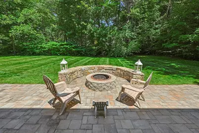 100 Greenwood, Marlborough, MA 01752 - Photo 36