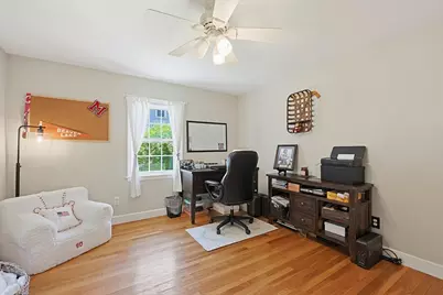 100 Greenwood, Marlborough, MA 01752 - Photo 22