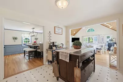 100 Greenwood, Marlborough, MA 01752 - Photo 14