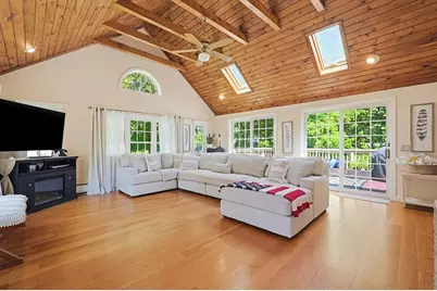 100 Greenwood, Marlborough, MA 01752 - Photo 10