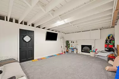 100 Greenwood, Marlborough, MA 01752 - Photo 30