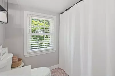 100 Greenwood, Marlborough, MA 01752 - Photo 26