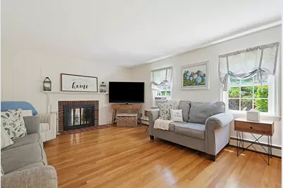 100 Greenwood, Marlborough, MA 01752 - Photo 20