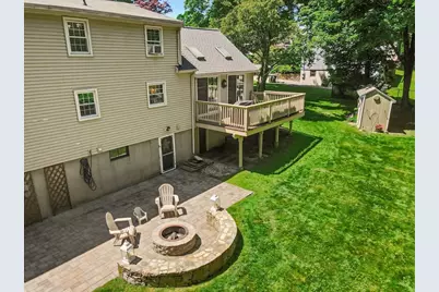 100 Greenwood, Marlborough, MA 01752 - Photo 6