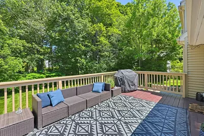 100 Greenwood, Marlborough, MA 01752 - Photo 34