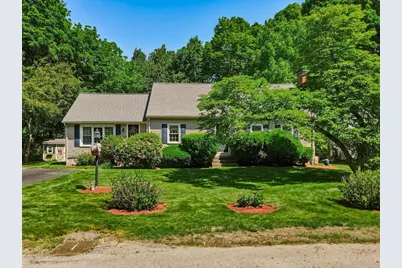 100 Greenwood, Marlborough, MA 01752 - Photo 2