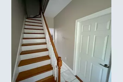 2 Boardman Pl #2, Cambridge, MA 02139 - Photo 4