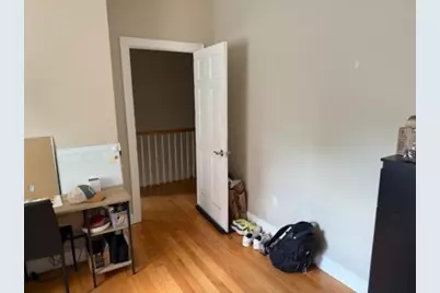 2 Boardman Pl #2, Cambridge, MA 02139 - Photo 12