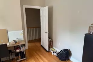 2 Boardman Pl, Cambridge, MA 02139 - Photo 12
