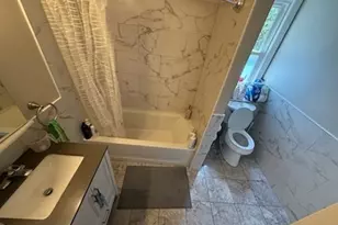 2 Boardman Pl, Cambridge, MA 02139 - Photo 16