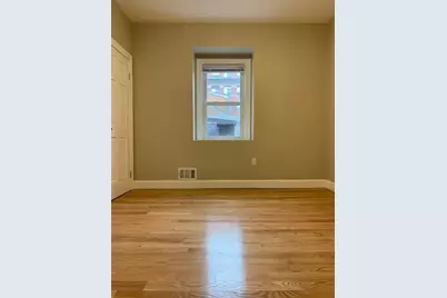 2 Boardman Pl #2, Cambridge, MA 02139 - Photo 14